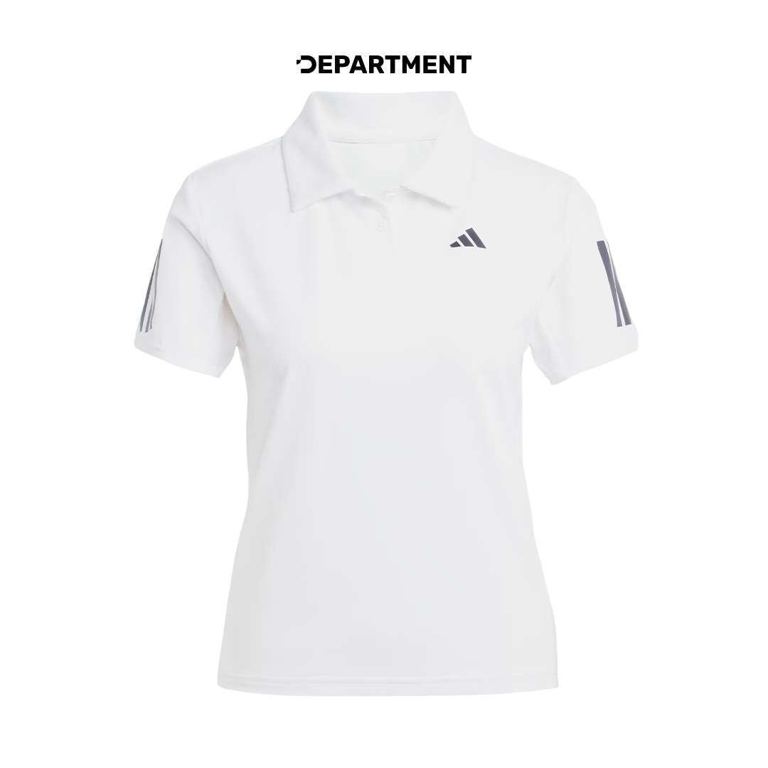 ADIDAS CLUB TENNIS CLIMACOOL