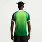 NIKE NIGERIA 2026 STADIUM HOME REPLICA