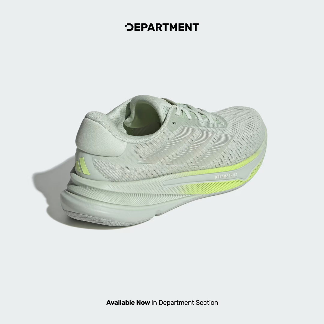 ADIDAS SUPERNOVA EASE W
