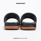 NIKE AIR MAX CIRRO