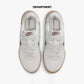 NIKE W TERRA MANTA