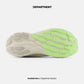 NEW BALANCE FRESH FOAM X 1080V13