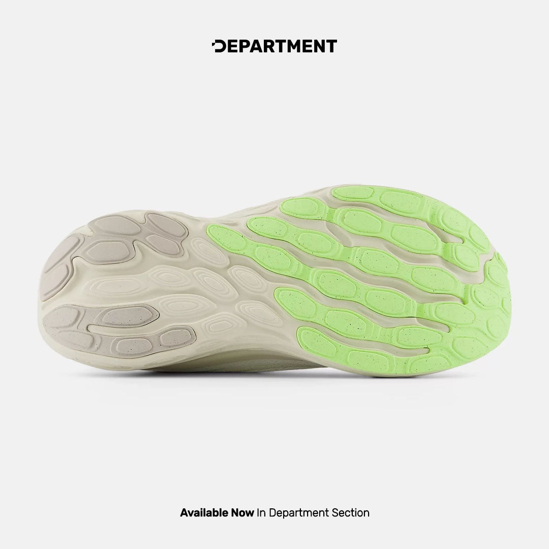 NEW BALANCE FRESH FOAM X 1080V13