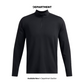 UNDER ARMOUR MOTION 1/4 ZIP