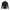 UNDER ARMOUR MOTION 1/4 ZIP