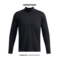 UNDER ARMOUR MOTION 1/4 ZIP