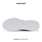 NIKE WEARALLDAY