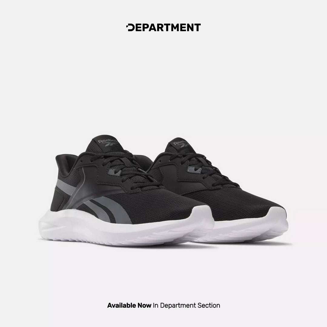 REEBOK ENERGEN LUX
