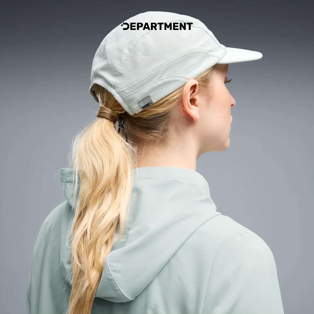 PUMA RACE DAY 5 PANEL