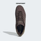 ADIDAS GAZELLE INDOOR