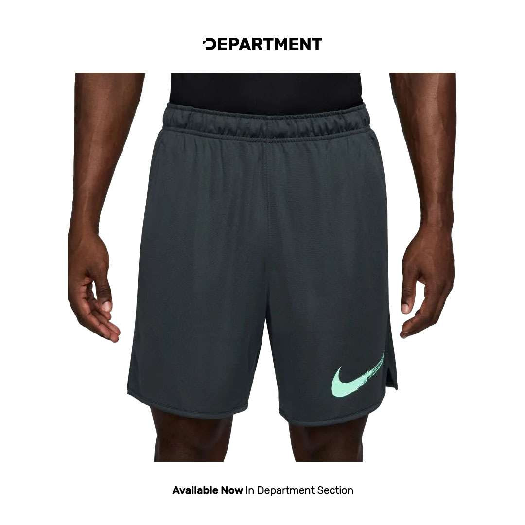NIKE DRI-FIT TOTALITY KNIT 7" UNLINED
