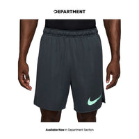 NIKE DRI-FIT TOTALITY KNIT 7" UNLINED