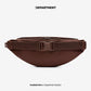NIKE HERITAGE
