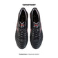 MIZUNO MORELIA NEO IV JAPAN