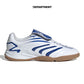 ADIDAS PREDATOR SALA