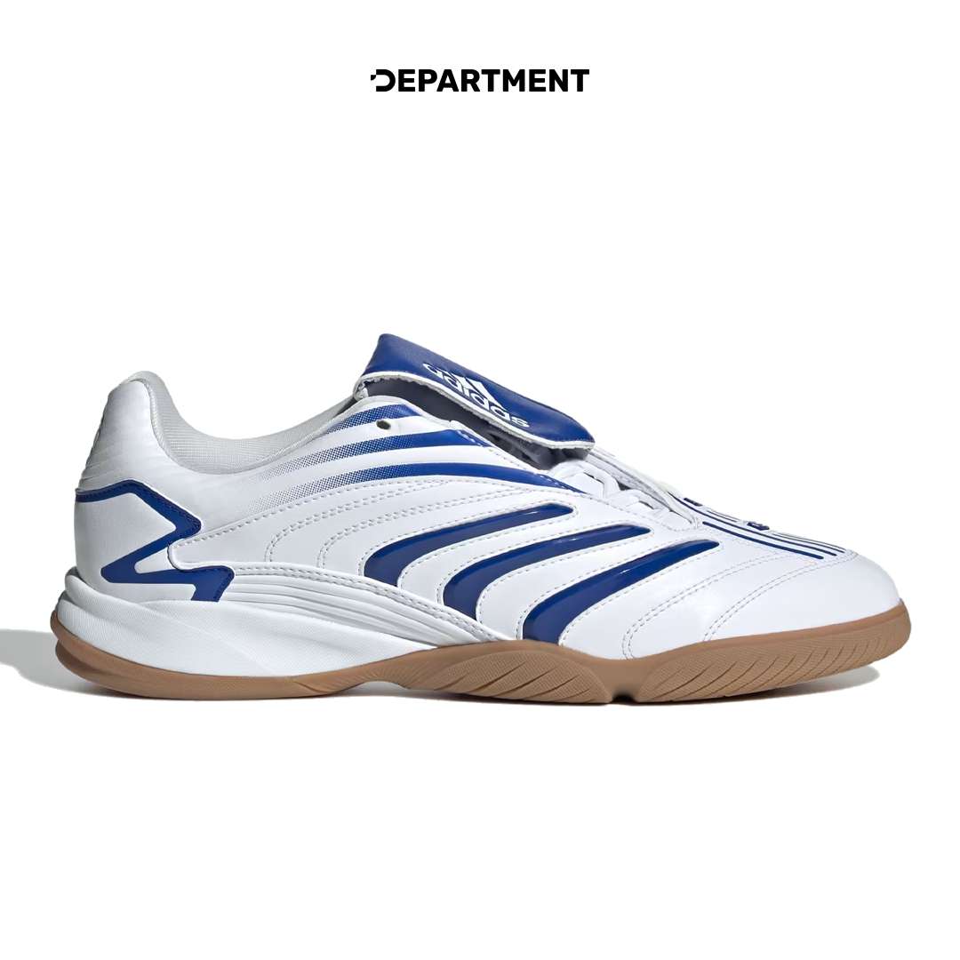 ADIDAS PREDATOR SALA