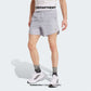 ADIDAS RUN IT