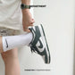 NIKE DUNK LOW RETRO