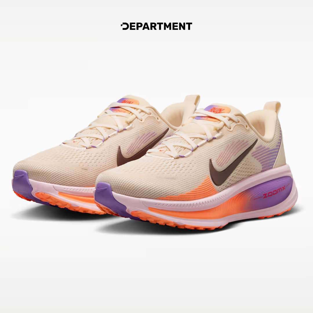 NIKE W VOMERO 18