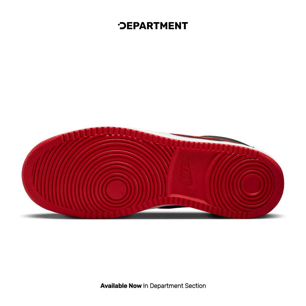 NIKE COURT VISION MID