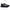 ADIDAS SWITCH FWD W