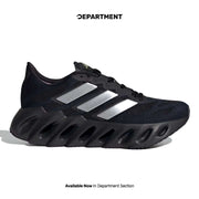 ADIDAS SWITCH FWD W