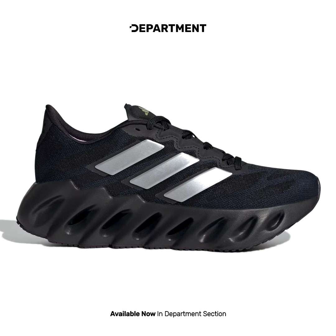 ADIDAS SWITCH FWD W