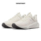 NIKE IN-SEASON TR 14