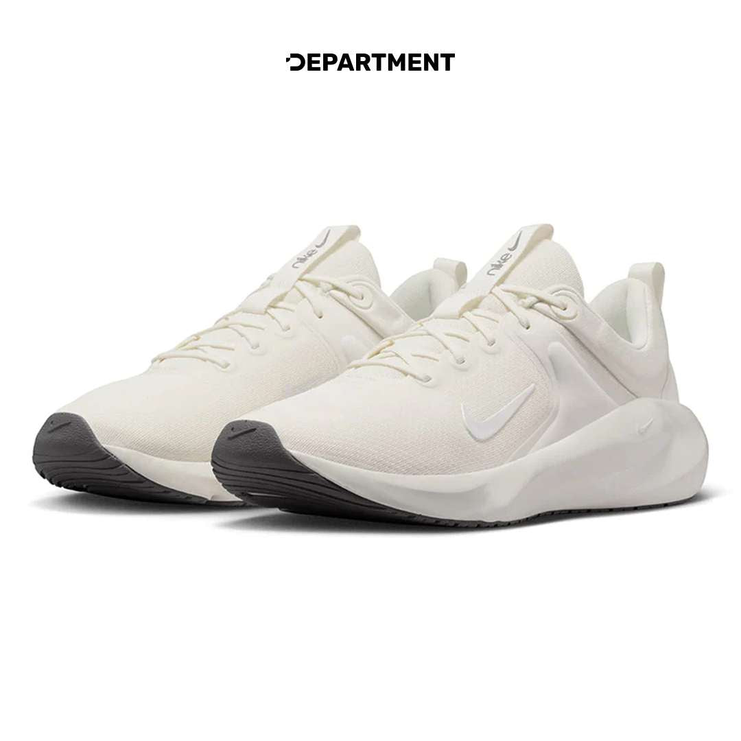 NIKE IN-SEASON TR 14