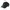 ADIDAS MEXICO 2026 WORLD CUP BASEBALL CAP