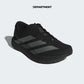 ADIDAS ADIZERO EVO SL WOVEN
