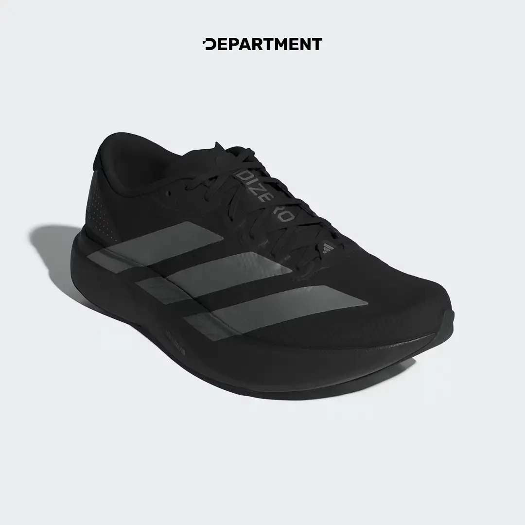 ADIDAS ADIZERO EVO SL WOVEN