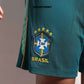 NIKE BRAZIL 2026 ACADEMY PRO