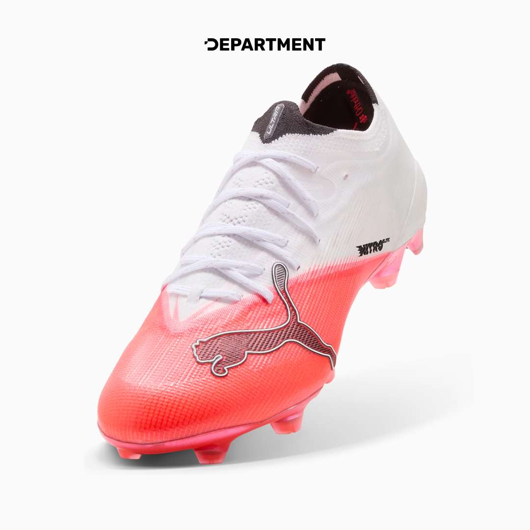 PUMA ULTRA NITRO 7 ULTIMATE FG