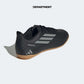 ADIDAS DEPORTIVO III IN