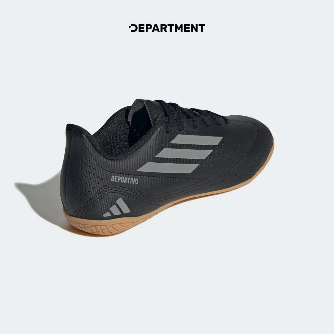 ADIDAS DEPORTIVO III IN