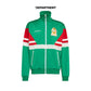 ADIDAS MEXICO 1986