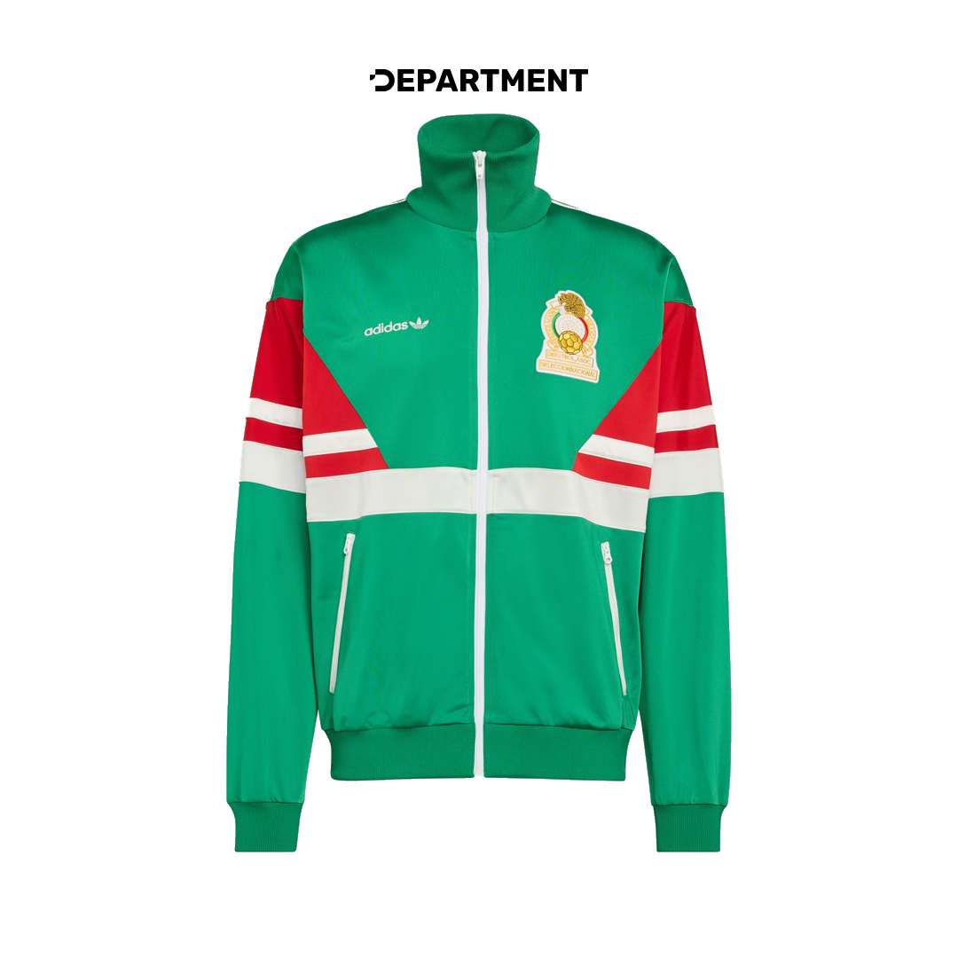 ADIDAS MEXICO 1986