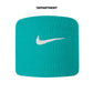 NIKE PREMIER 2 PK