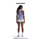 NIKE DRI-FIT TEMPO