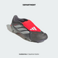 ADIDAS PREDATOR LEAGUE FT FG