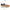 NIKE AIR ZOOM ALPHAFLY NEXT% 3 "INTERNATIONAL RUNNING"