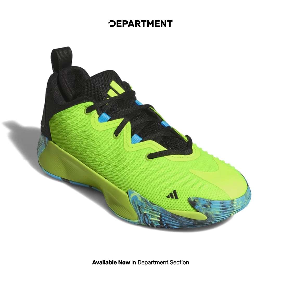 ADIDAS INITIATION