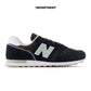 NEW BALANCE 373 V2