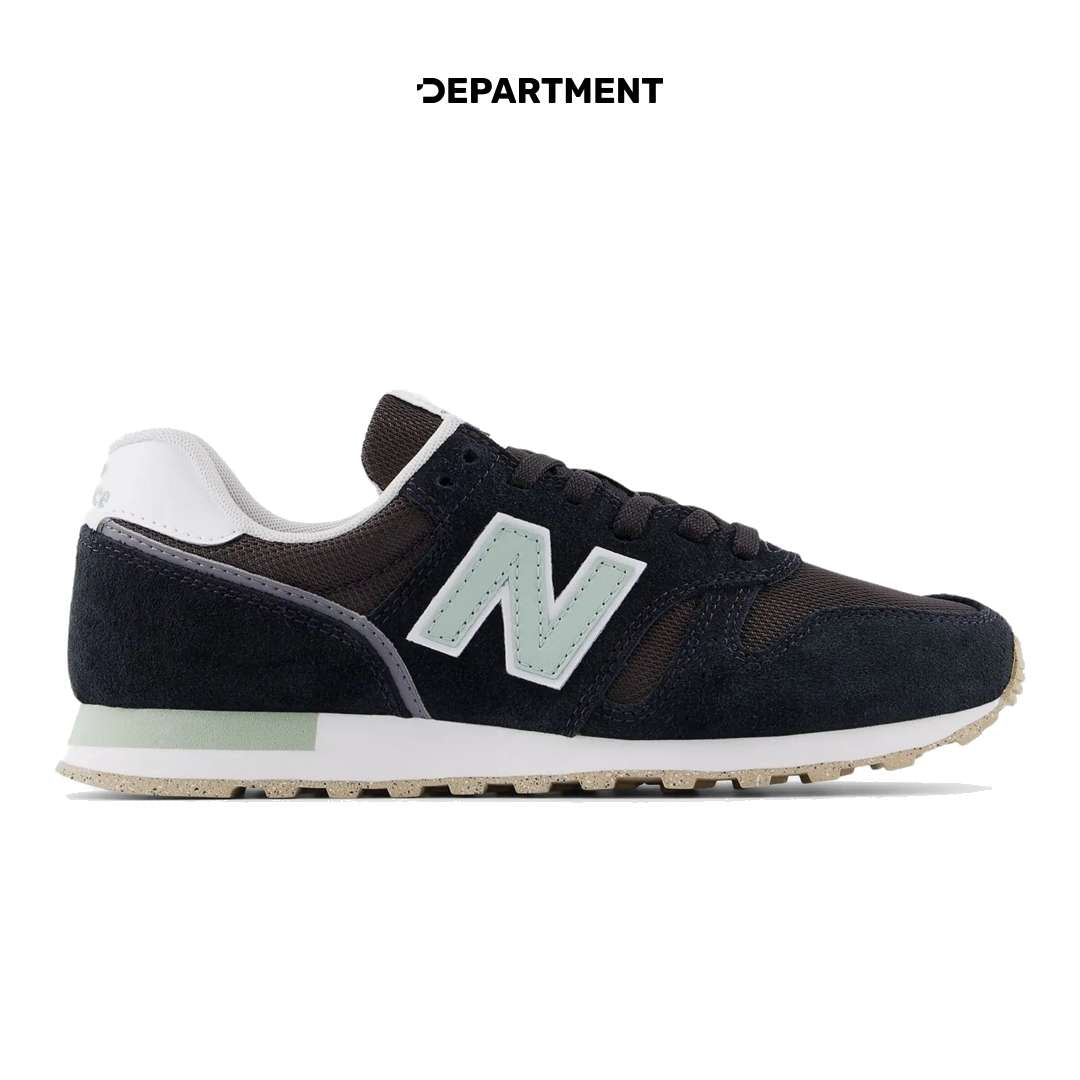 NEW BALANCE 373 V2