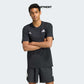 ADIDAS RUN ESSENTIALS GRAPHIC