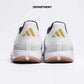 ADIDAS F50 LEAGUE IN