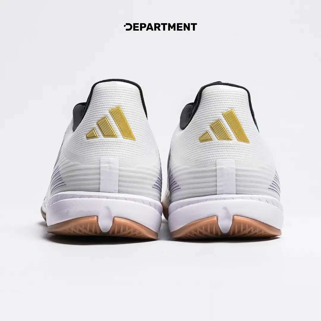 ADIDAS F50 LEAGUE IN