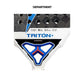 STARVIE TRITON POWER +