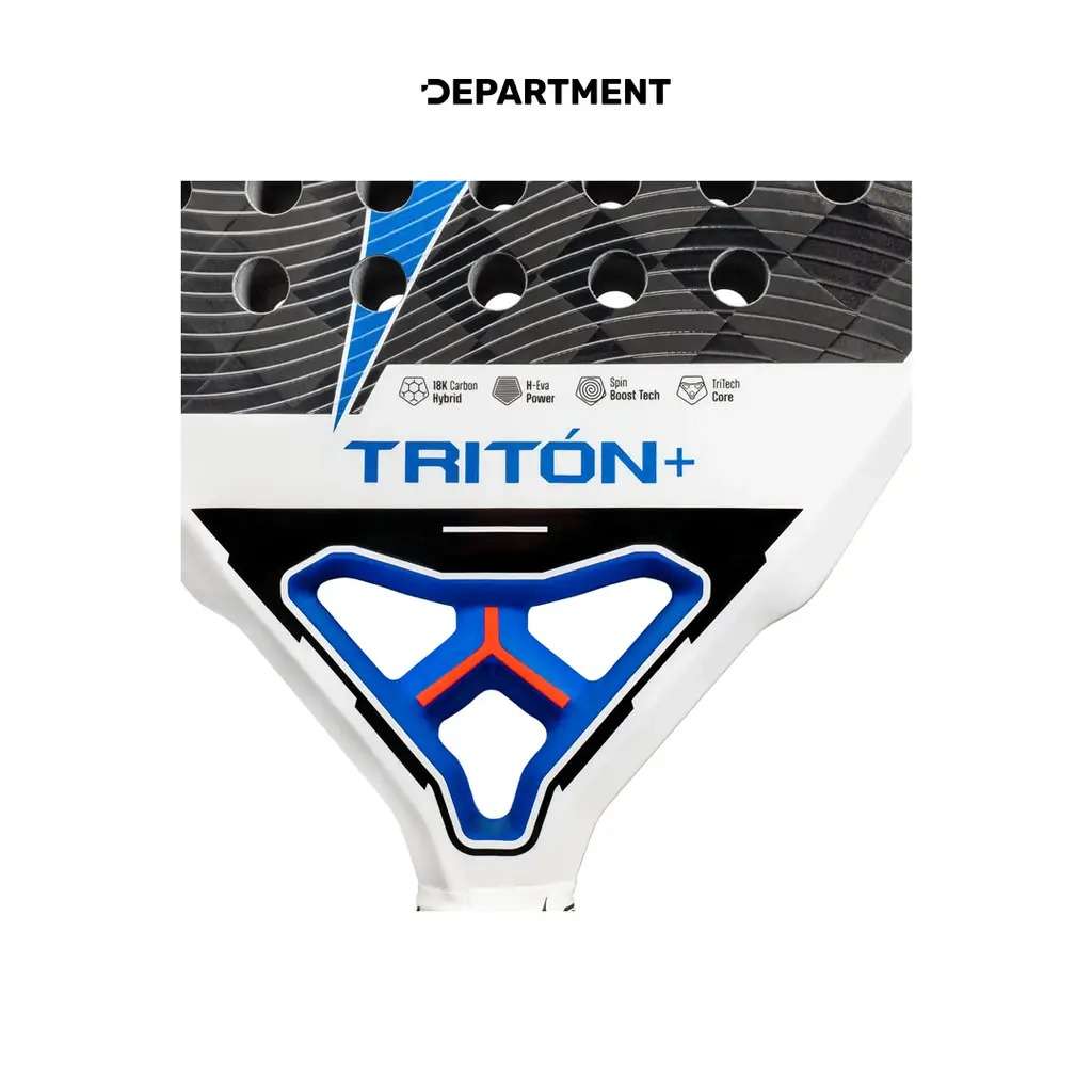 STARVIE TRITON POWER +